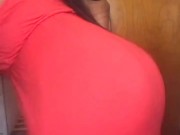 Assss #OnGang