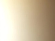 Wild orgy foursome  10/16