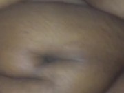 Wild orgy foursome  14/16