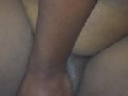 Wild orgy foursome  15/16