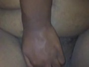 Wild orgy foursome  3/16