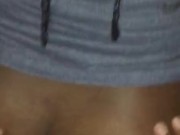 Wild orgy foursome  8/16