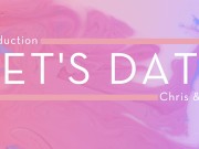 Introduction | Let's Date 11/16