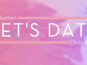 Introduction | Let's Date 12/16