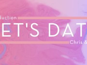 Introduction | Let's Date 15/16