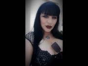 Sex Everyday?