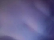 Bbw masturbation 