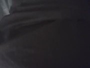 Step-sister morning horny under sheets fucking stepbrother 8/16