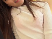 【無】縦型動画 042 ～マッサージは挿入前のペッティング～ パート2 13/16