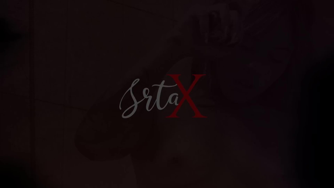 POXA! JÁ GOZOU???? - RedTube