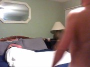 GORGEOUS SLUT SEDUCES BEST FRIENDS HUSBAND 1080p HD 1/16