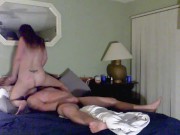 GORGEOUS SLUT SEDUCES BEST FRIENDS HUSBAND 1080p HD 14/16