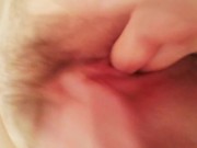 Touche moi, pince moi, lèche moi, défonce moi !!! 13/16