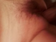 Touche moi, pince moi, lèche moi, défonce moi !!! 14/16