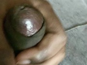 Ebony BBC Morning Stroke