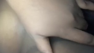 Squirt shot