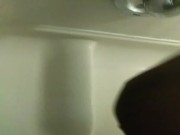 Solo act - Screenshot 12 of 16 - Bbc Cum Shot