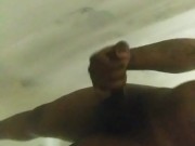 Solo act - Screenshot 14 of 16 - Stroking