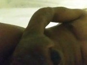 Solo act - Screenshot 16 of 16 - Bbc Cum Shot