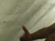 Solo act - Screenshot 4 of 16 - Bbc Cum Shot