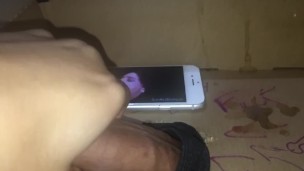  Cumbox 2 Gloryhole Edition 3