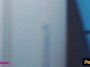 Curious  Feet Brazil namorado lambendo pés lindos da  safada 4/16