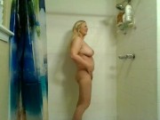 Wet & Soapy - Screenshot 1 of 16 - HD