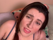 Intimate Whispers of Naughty Thoughts ASMR JOI 10/16