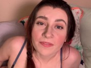Intimate Whispers of Naughty Thoughts ASMR JOI 14/16