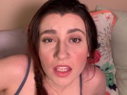 Intimate Whispers of Naughty Thoughts ASMR JOI 15/16