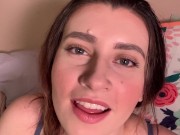 Intimate Whispers of Naughty Thoughts ASMR JOI 4/16