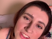 Intimate Whispers of Naughty Thoughts ASMR JOI 5/16