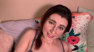 Intimate Whispers of Naughty Thoughts ASMR JOI