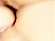 My Sweet Rose  16/16