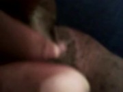 Hot and squirting
