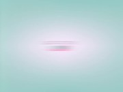 VRHUSH Rebecca Volpetti is ready to drain your cock 1/16