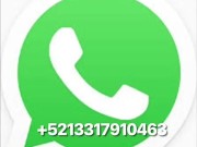 la perra de mi cuñada me manda vídeo masturbandoce | TabooMX