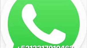 la perra de mi cuñada me manda vídeo masturbandoce | TabooMX