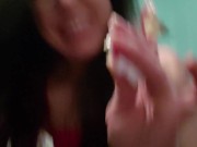 Happy Birthday Jake! 13/16