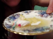 Happy Birthday Jake! 15/16