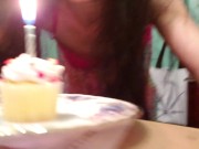 Happy Birthday Jake! 2/16