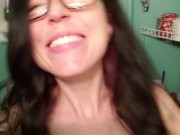 Happy Birthday Jake! 3/16