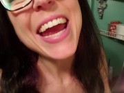 Happy Birthday Jake! 4/16