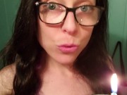 Happy Birthday Jake! 5/16