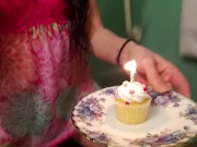 Happy Birthday Jake! 7/16