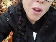 Custom Panty Wetting For Mark 12/16