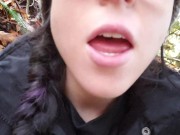 Custom Panty Wetting For Mark 13/16