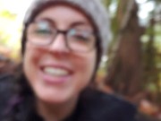 Custom Panty Wetting For Mark 14/16