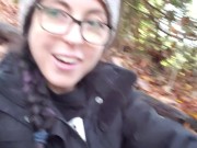 Custom Panty Wetting For Mark 16/16