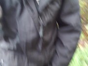 Custom Panty Wetting For Mark 2/16